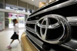 Toyota, Honda lọt top 10 Cty đa quốc gia kém minh bạch nhất thế giới
