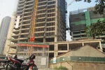 Thực hư căn hộ Nam Xa La giá 9,5 triệu đồng/m2