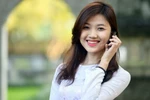 Hàng trăm thủ khoa đại học chọn dùng mạng Viettel