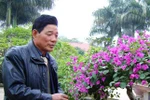 Có một làng "ra ngõ là gặp tỷ phú" giữa thủ đô