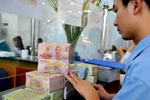 SCIC hưởng lãi hàng chục nghìn tỷ trong khi DN vay vốn "cắt cổ"