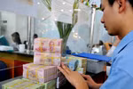 SCIC hưởng lãi hàng chục nghìn tỷ trong khi DN vay vốn "cắt cổ"