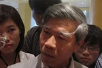Nguyên thống đốc NHNN: USD không thể vượt mốc 22.000 đồng