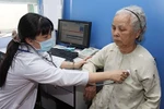 Để làm mô hình bác sĩ gia đình, không cần phải "đao to búa lớn"