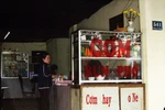 Ở tù vẫn làm giám đốc doanh nghiệp