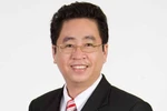 Ngân hàng Bản Việt công bố người thay thế CEO Nguyễn Thanh Phượng