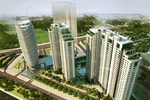Hàng loạt doanh nghiệp niêm yết lỗ nghìn tỷ
