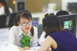 Vietcombank thay đổi dịch vụ kích hoạt Smart OTP sau sự cố khách mất tiền