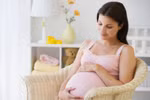 Ung thư có thể di căn sang thai nhi