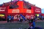 Cơ quan thuế sẽ thanh tra Coca-Cola, Pepsi