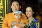 Những điều chưa biết về đại gia kiện Chủ tịch tỉnh Bình Dương