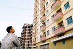 30.000 tỷ hỗ trợ BĐS: Giải ngân, chuyển đổi dự án đều chậm