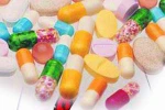 Những loại thuốc tuyệt đối không được dùng với rượu