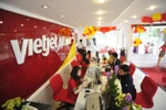 Vietjet tiếp tục tung hàng nghìn vé bay giá 0 đồng
