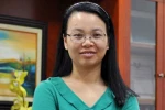 “Nữ tướng” tạm quyền điều hành FPT: 38 tuổi, 9 năm làm lãnh đạo