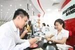 “Gói sản phẩm”, bước đột phá của ngân hàng bán lẻ Việt