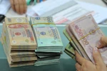  NHNN yêu cầu 5 ngân hàng sớm triển khai gói cho vay 30.000 tỷ 
