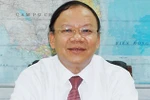 Năm 2013, Thanh tra thuế sẽ "sờ gáy" nhiều doanh nghiệp lớn