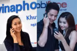 Không có chuyện sáp nhập MobiFone và VinaPhone