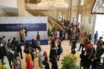 FLC Vĩnh Thịnh Resort đạt chuẩn 5 sao