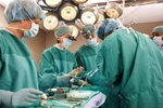  Việt Nam: Mỗi ngày có 400 phụ nữ đi phá thai