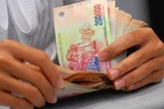 8 chính sách đáng quan tâm có hiệu lực từ ngày 1/7