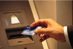Hôm nay, nhiều quy định có hiệu lực thi hành
