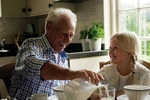 Vì sao người Hà Lan có tầm vóc cao nhất thế giới?