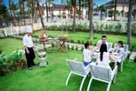 45/118 biệt thự Premier Village Đà Nẵng Resort có chủ trong ngày mở bán