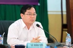 Thí sinh Hoa hậu Việt Nam được thảo luận trước phần thi ứng xử
