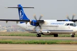 Những bất thường trong đề xuất lập hãng bay mới của Vietnam Airlines