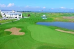 200 golf thủ hàng đầu Việt Nam hội tụ tại FLC Samson Golf Links