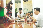 5 điều ít biết về thương hiệu nước mắm nổi tiếng nhất Việt Nam