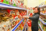 Một số chính sách có hiệu lực thi hành từ tháng 11/2013