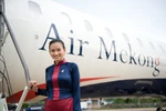 Cục hàng không xác nhận Air Mekong tạm ngừng bay từ 28/2