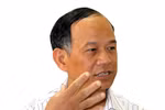 Nếu chỉ lấy tiền gửi tiết kiệm, SCIC nên... giải tán