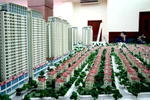 Tổng kết thú vị về cách kiếm tiền của 100 gia đình giàu nhất VN