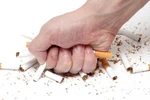 12 điều ghi nhớ trước khi phẫu thuật