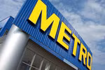 Metro lỗ triền miên: Thanh tra thuế vào cuộc