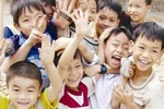  3.000 tỉ đồng và chuyện thừa đàn ông