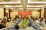 Việt Nam là nhà đầu tư nước ngoài lớn thứ 3 tại Lào