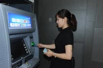 VietinBank hướng dẫn sử dụng thẻ an toàn 