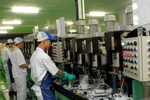 Những ngành hàng “ế ẩm” nhất hiện nay