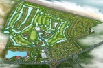 Sở hữu biệt thự nghỉ dưỡng tại BRG Coastal City từ... 600 triệu đồng