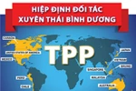 Bản lĩnh, tư duy và tầm nhìn từ bài viết của Thủ tướng