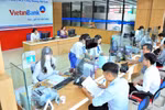 VietinBank chi gần 7 tỷ đồng ưu đãi khách hàng