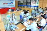 VietinBank chi gần 7 tỷ đồng ưu đãi khách hàng