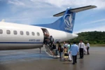 3-5 năm tới, Vietnam Airlines và VietJet vẫn là hai "ông lớn" của hàng không