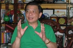 Mai Linh khó có thưởng tết, hàng nghìn tài xế sắp thất nghiệp 