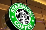  Starbucks ở Anh bị chỉ trích trốn thuế
